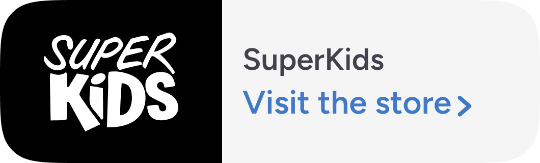/superkids-brand-store