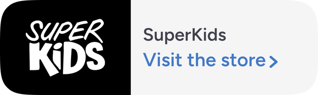 /superkids-brand-store