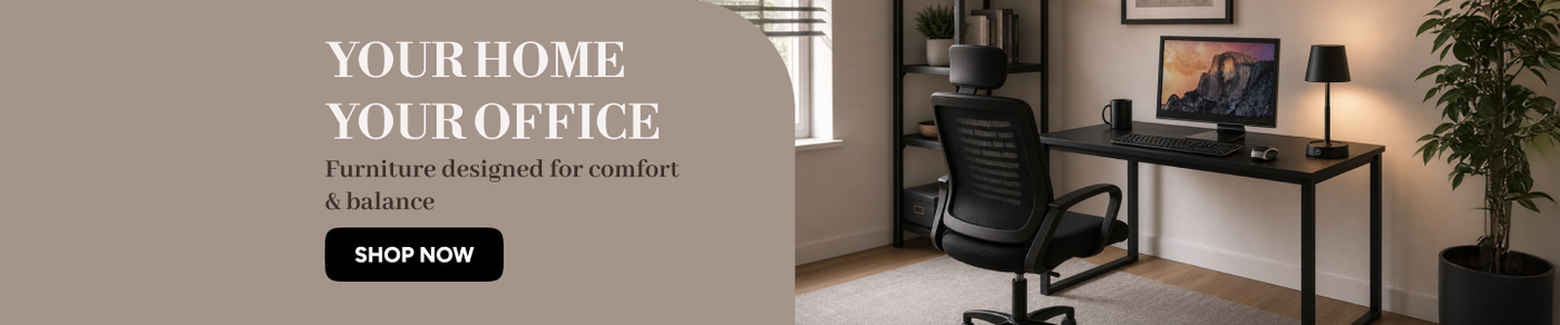 /home-and-kitchen/furniture-10180/home-office-furniture/