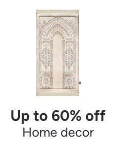 /home-and-kitchen/home-decor/ramadan-sale-offers-egypt/?sort[by]=popularity&sort[dir]=desc&limit=50