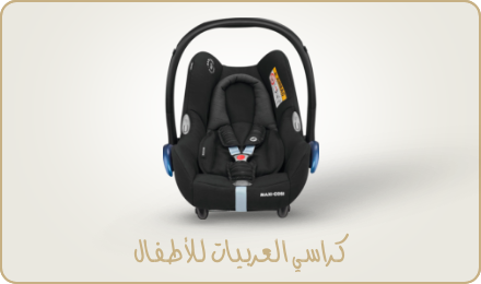 /baby-products/baby-transport/car-seats?f[is_fbn]=1&sort[by]=popularity&sort[dir]=desc&limit=50