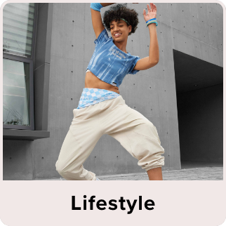 /fashion/women-31229/eg-anta-store-lifestyle-fk/?sort[by]=popularity&sort[dir]=desc&limit=50