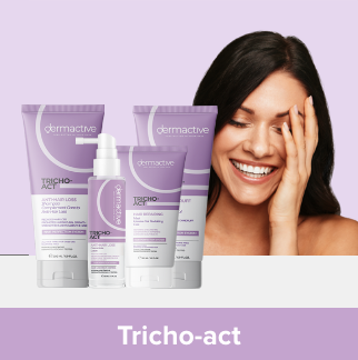 /eg-dermactive-tricho/?sort[by]=popularity&sort[dir]=desc&limit=50