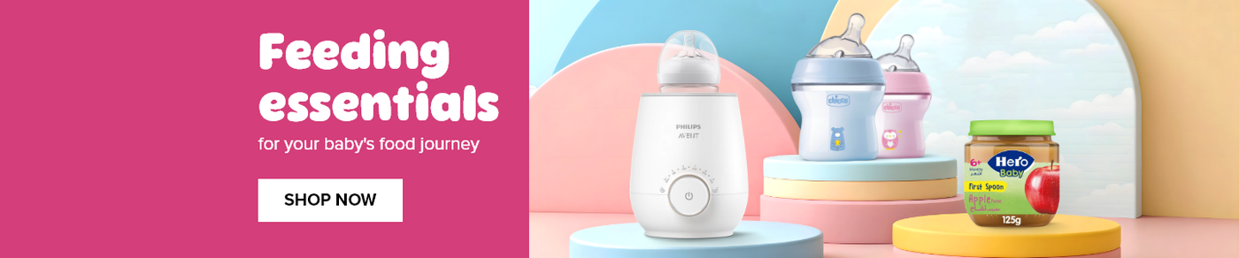 /baby-products/feeding-16153/?sort[by]=popularity&sort[dir]=desc&limit=50