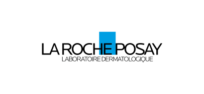 /la_roche_posay/