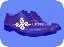 /fashion/men-31225/leazus/?sort%5Bby%5D=new_arrivals&sort%5Bdir%5D=desc