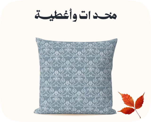 /home-and-kitchen/home-decor/slipcovers/cushion-cover/