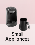 /home-and-kitchen/home-appliances-31235/small-appliances?sort[by]=popularity&sort[dir]=desc&limit=50