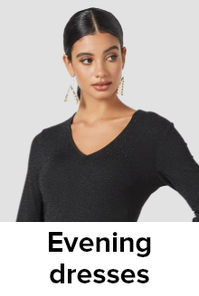 /fashion/women-31229/clothing-16021/dresses-17612/evening-dresses?sort[by]=popularity&sort[dir]=desc&limit=50