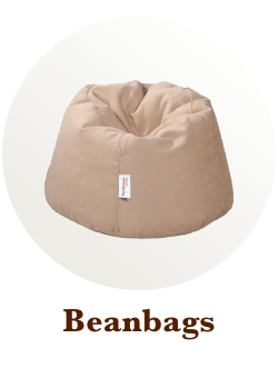 /home-and-kitchen/furniture-10180/lounge-and-recreation-furniture/bean-bags-25487?sort[by]=popularity&sort[dir]=desc&limit=50