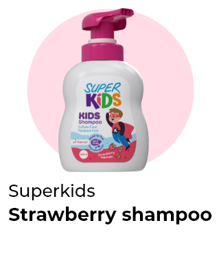 /Z067B83A3E4A5083F5EA4Z/p?o=z067b83a3e4a5083f5ea4z-1