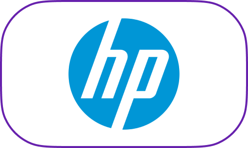 /hp