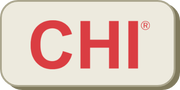 /beauty-and-health/beauty/hair-care/chi?f[is_fbn]=1&sort[by]=popularity&sort[dir]=desc&limit=50