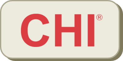 /beauty-and-health/beauty/hair-care/chi?f[is_fbn]=1&sort[by]=popularity&sort[dir]=desc&limit=50