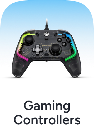 /electronics-and-mobiles/video-games-10181/gaming-controllers/