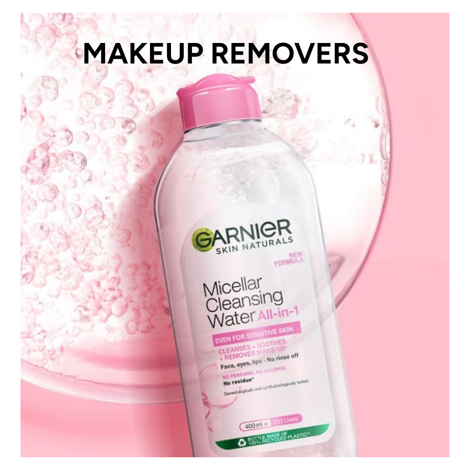 /beauty/makeup-16142/makeup-remover/