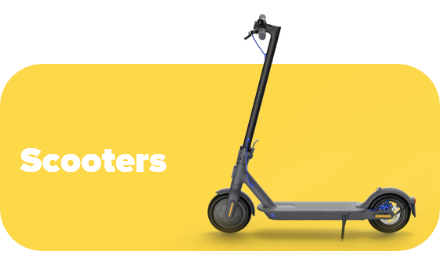 /sports-and-outdoors/action-sports/scooters-and-equipment-18103?sort[by]=popularity&sort[dir]=desc