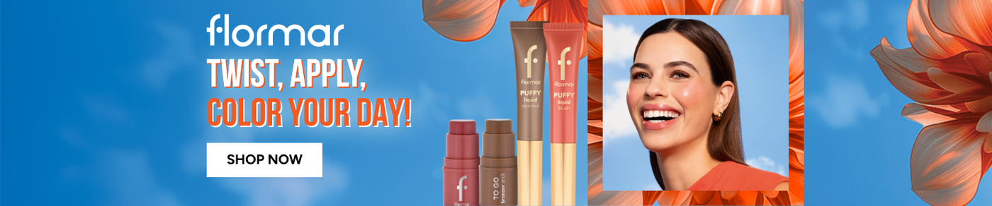 /beauty/makeup-16142/face-18064/blush/eg-flormar/