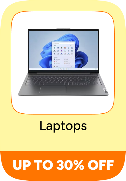 /electronics-and-mobiles/computers-and-accessories/computer-accessories/eg-payweek-fk/