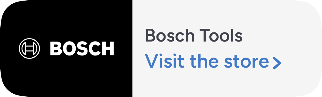 /bosch-tools-store