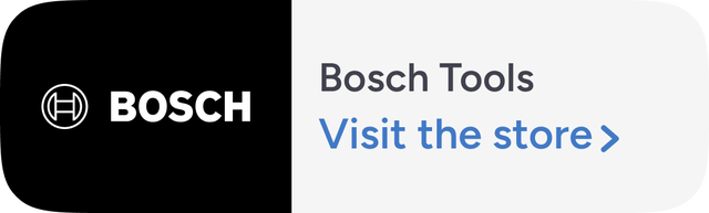 /bosch-tools-store