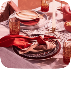 /home-and-kitchen/kitchen-and-dining/serveware/?sort%5Bby%5D=popularity&sort%5Bdir%5D=desc