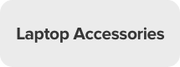/laptop-accessories