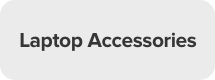 /laptop-accessories