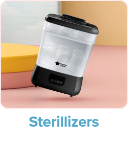 /baby-products/feeding-16153/bottle-feeding/feeding-sterilizers?sort[by]=popularity&sort[dir]=desc&limit=50