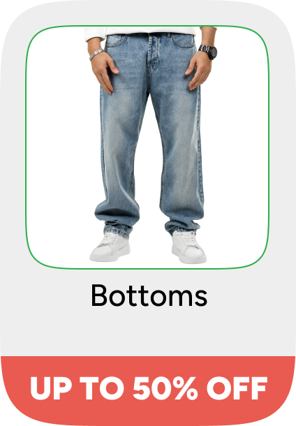 /fashion/men-31225/eg-bottoms-all/?limit=50&sort%5Bby%5D=popularity&sort%5Bdir%5D=desc