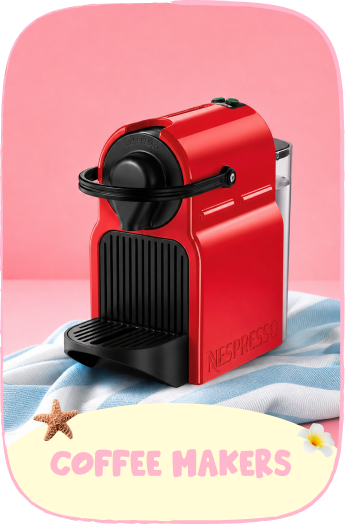 /home-and-kitchen/home-appliances-31235/small-appliances/coffee-makers/