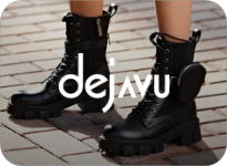/dejavu