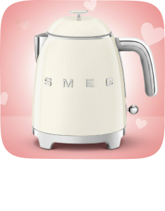 /home-and-kitchen/home-appliances-31235/small-appliances/kettles/