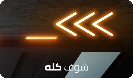 /automotive/car-and-vehicle-electronics/car-electronics-16079/car-audio?sort[by]=popularity&sort[dir]=desc&limit=50