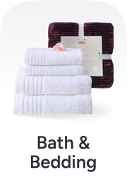 /eg-bedding-bath