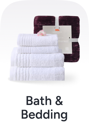 /eg-bedding-bath