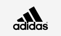 /fashion/men-31225/adidas/adidas_originals/fashion-tops-eg-dis?sort[by]=popularity&sort[dir]=desc
