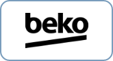 /home-and-kitchen/home-appliances-31235/large-appliances/refrigerators-and-freezers/refrigerators/beko/?sort[by]=popularity&sort[dir]=desc&limit=50&page=1&isCarouselView=false