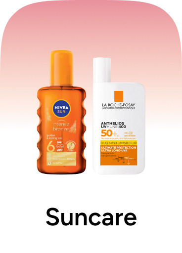 /beauty/skin-care-16813/sun/