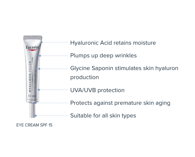 /product/Z0CEB9F286ED3C42528C6Z/p