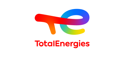 /automotive/totalenergies/total/?sort%5Bby%5D=popularity&sort%5Bdir%5D=desc