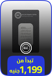 /btc/?f%5Bprice%5D%5Bmax%5D=19130&f%5Bprice%5D%5Bmin%5D=1199