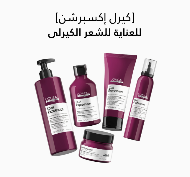 /eg-ppd-curl-expression/?sort[by]=popularity&sort[dir]=desc&limit=50