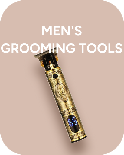/beauty/personal-care-16343/shaving-and-hair-removal/mens-31111/?utm_source=C1000088L&utm_medium=cpc&utm_campaign=C1000151355N_eg_en_web_searchxxexactandphrasexxbrandpurexx08082022_noon_web_c1000088l_acquisition_sembranded_&gclid=Cj0KCQiA7rDMBhCjARIsAGDBuEBx7DBx6DDKlhEIWuPMjkdHyDMuioldBH78DgxTXGkoIhiGc6J1KWYaAkrWEALw_wcB