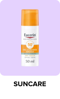 /beauty/skin-care-16813/sun?f[is_fbn]=1&sort[by]=popularity&sort[dir]=desc&limit=50