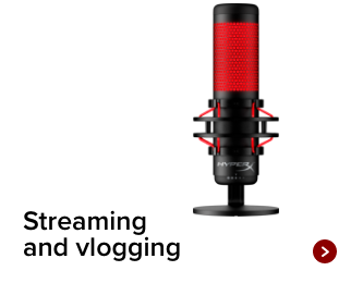 /electronics-and-mobiles/portable-audio-and-video/microphones-and-accessories/condenser-microphones/eg-all-audio/?sort[by]=popularity&sort[dir]=desc&limit=50