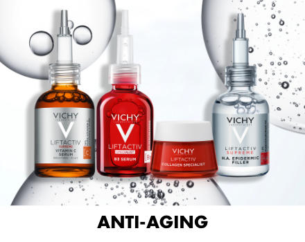 /eg-vichy-anti-aging/?sort[by]=popularity&sort[dir]=desc&limit=50