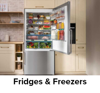 /home-and-kitchen/home-appliances-31235/large-appliances/refrigerators-and-freezers/eg-bosch-app-official/?sort[by]=popularity&sort[dir]=desc&limit=50