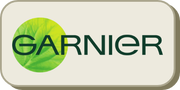 /beauty-and-health/beauty/hair-care/garnier?f[is_fbn]=1&sort[by]=popularity&sort[dir]=desc&limit=50