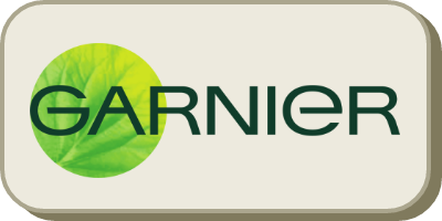 /beauty-and-health/beauty/hair-care/garnier?f[is_fbn]=1&sort[by]=popularity&sort[dir]=desc&limit=50